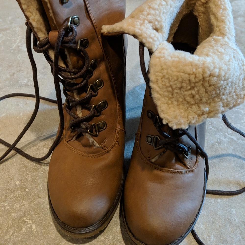 Bootie